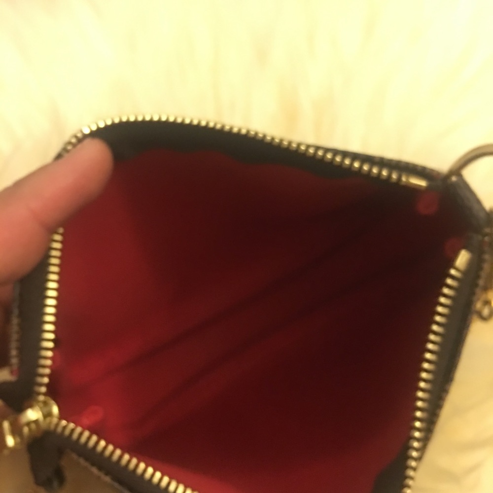 Mini Pochette accessories - Picture 6 of 7